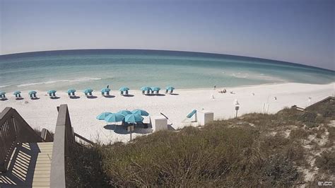 sandestin webcam|Sandestin, Florida, Webcam – 30A